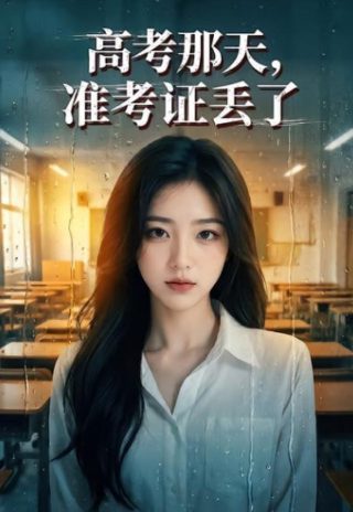 《结婚进行曲》简谱图片高清版下载