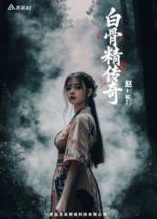 千古风流人物李白笔记