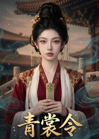 镇魂法师免费观看