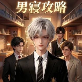 《守城者》国语版全集在线观看高清免费播放
