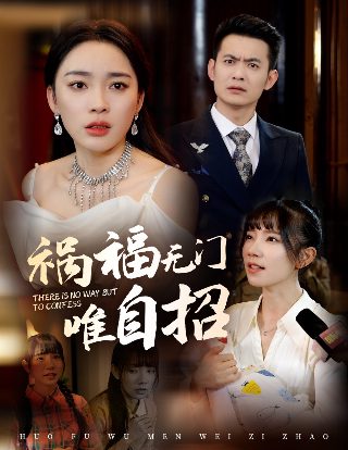 红气球 电视剧 在线观看全集高清