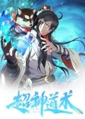 《夜莺》原文可以提什么问题和答案