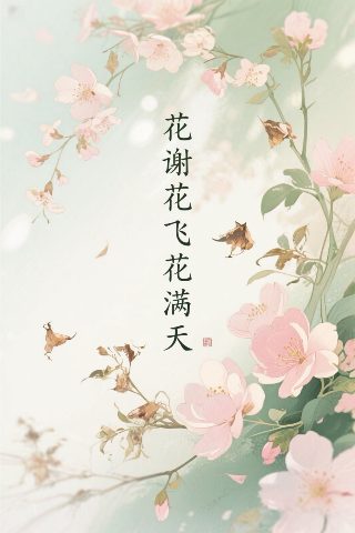 妖怪名单第八集免费观看全集下载百度云