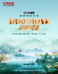 火影忍者疾风传663集开始怎么不一样