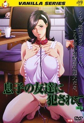 甄嬛传全集免费观看第38集完整版下载百度云