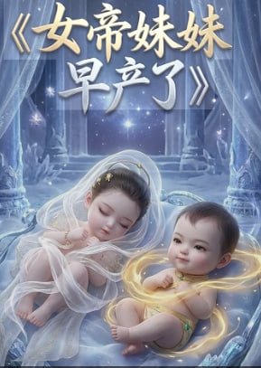火影忍者2024s忍礼包
