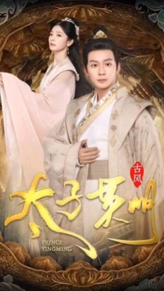 三国演义54集剧情介绍视频