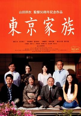 发烧出汗是好事还是坏事