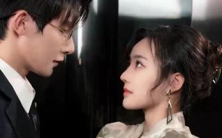 美国电影赶尽杀绝1男主角是谁演的