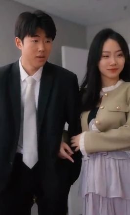 蜡笔小新第六季149集中文版