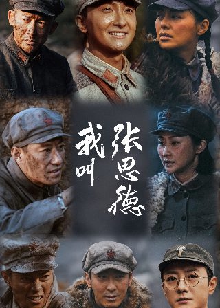小城大事剧情介绍多少集啊