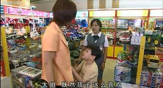 电影《鸭王2》在线观看中文字幕免费版高清下载
