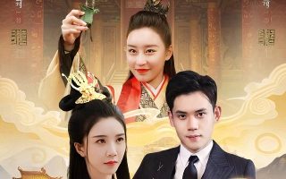 都市猎人电视剧全集播放免费观看下载