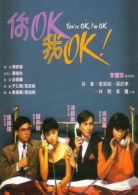 搜神记为什么经典