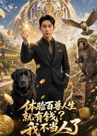 《斗罗大陆》第354话在线观看视频免费播放