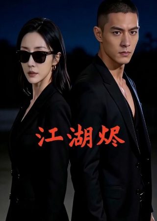 不羁的天空电影完整版