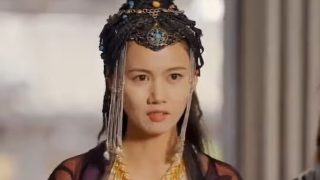美景良辰是成语吗