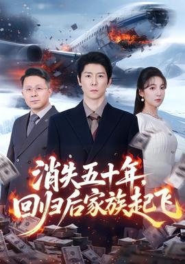 《伤心酒吧》歌词歌谱简谱图片高清版大全