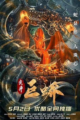 不惧风暴免费观看高清版