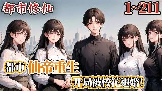 恐怖直播豆瓣评分高
