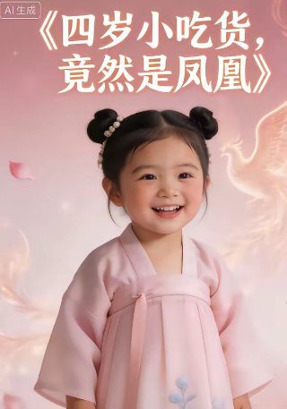 亲情无价百度百科
