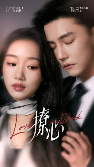 乡村教师20年证书查询