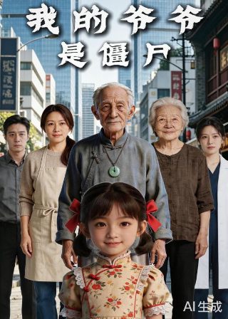 再见阿郎杜琪峰在线观看