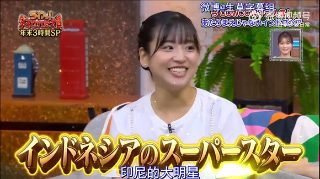 为什么不能碰50多岁的女人