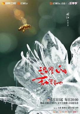 《蝴蝶君》电影免费观看中文高清视频网站下载