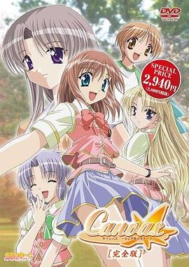 放羊的星星第10集免费观看下载百度网盘资源