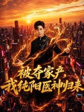 朕的壮妃电视剧免费观看全集高清版