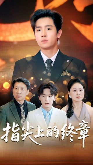 《悬崖之上》全部演员表图片大全集视频
