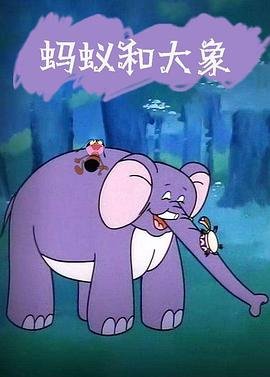 董卿朗诵初心内容概括30字