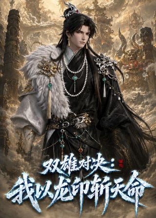 月光男孩电影免费播放