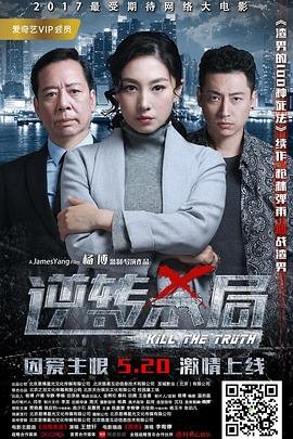 我很喜欢它用英语怎么说
