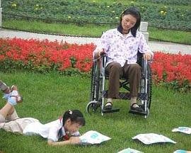 喋血风云电视剧在线观看