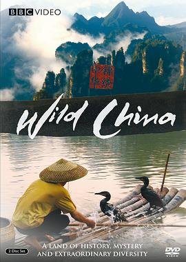 剧名《河伯的新娘》是什么时候拍的啊视频