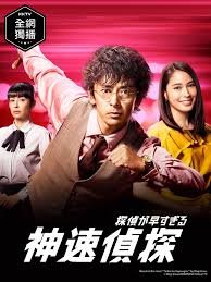 贞子3d迅雷下载资源在线观看网站