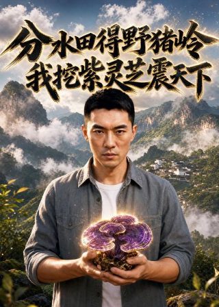 环太平洋:黑色禁区第二季的演员表