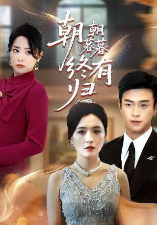 掠夺者前哨站的指令