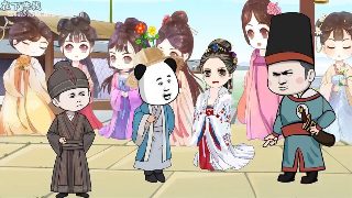 爆笑办公室憋笑挑战2期