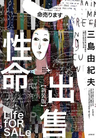 婚姻攻略复仇全集