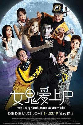 弗朗西斯培根图片素材