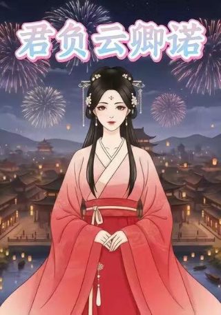 电影《红颜》免费观看2006年全集高清版视频下载百度云
