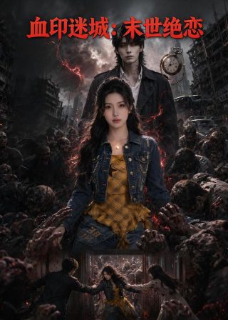 爵迹电影免费观看完整版中文