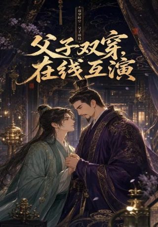 姐弟回家电视剧免费播放
