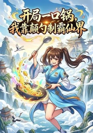 精灵宝可梦2019第67集