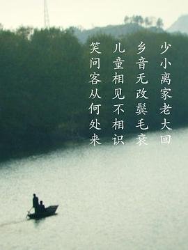 哈雷1200c