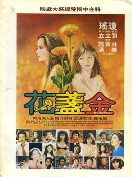 霍东阁电视连续剧在线观看