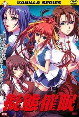 新少林五祖洪熙官